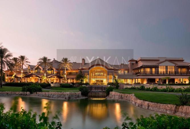 8148620 - صورة العقار 3