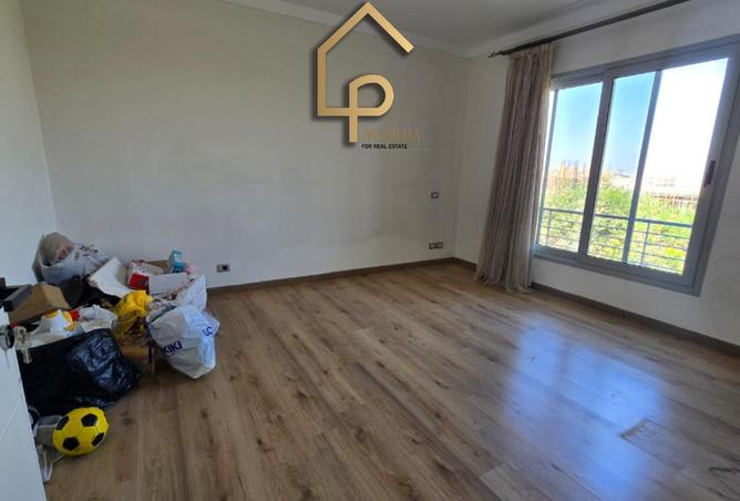 8523615 - Property Image 3