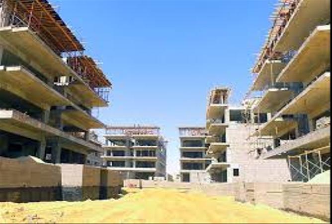 7971579 - صورة العقار 2