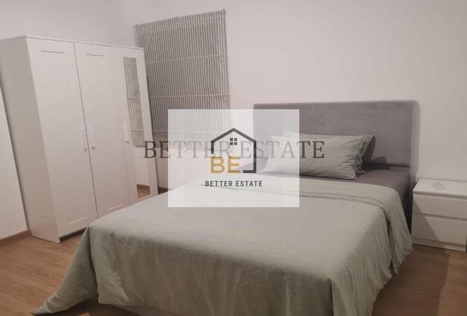 6134950 - صورة العقار 3