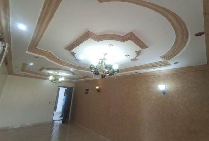 8355143 - الصورة الرئيسية للعقار