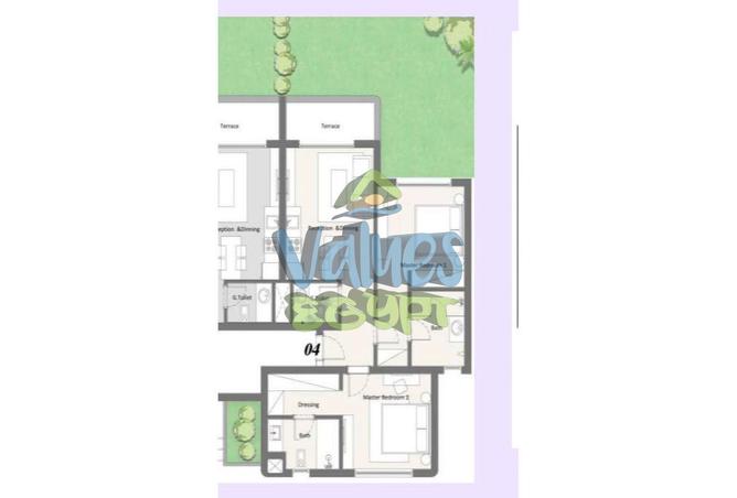 8195265 - Property Image 2