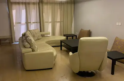 Apartment - 3 Bedrooms - 3 Bathrooms for rent in Cairo Festival City - North Investors Area - New Cairo City - Cairo Apartment - 3 Bedrooms - 3 Bathrooms for rent in Cairo Festival City - North Investors Area - New Cairo City - Cairo