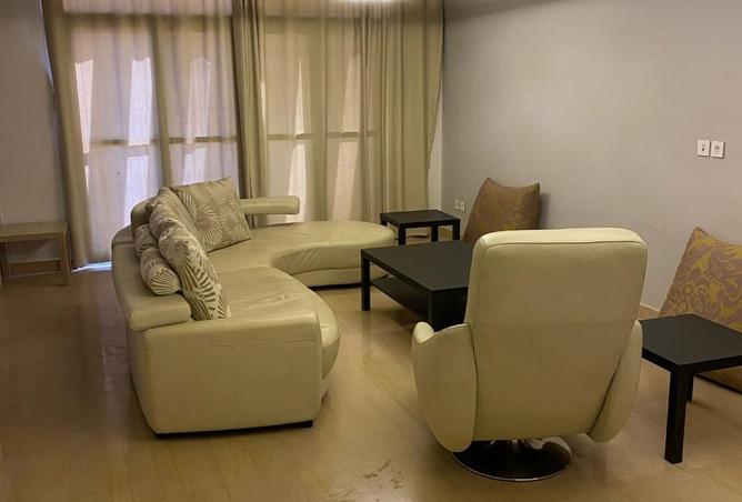 8188274 - الصورة الرئيسية للعقار