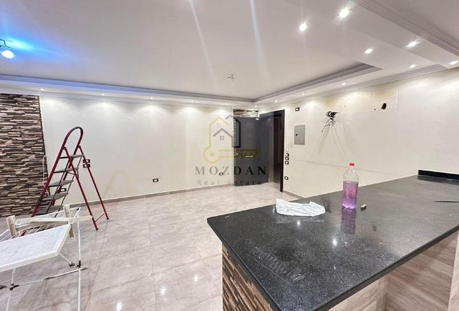 8219386 - صورة العقار 3