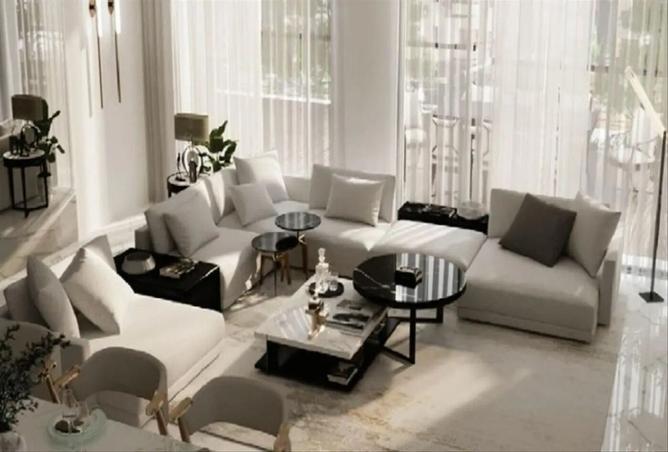 8326381 - صورة العقار 2