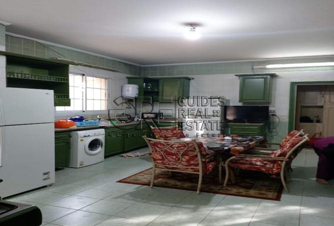 8137584 - Property Image 3