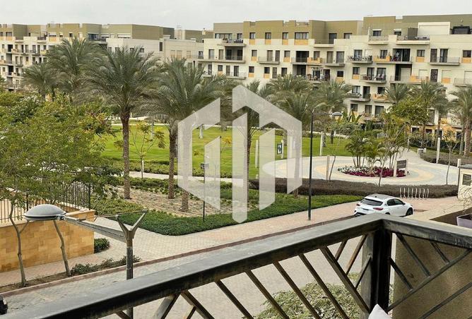 7939560 - صورة العقار 3