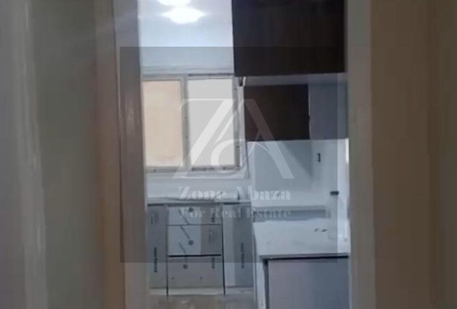 8544405 - صورة العقار 3