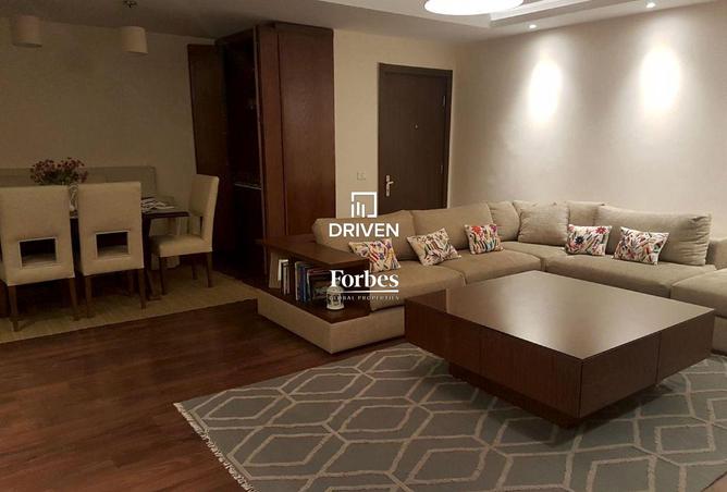 8212017 - صورة العقار 3