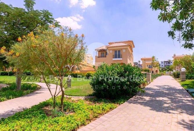 8473609 - الصورة الرئيسية للعقار