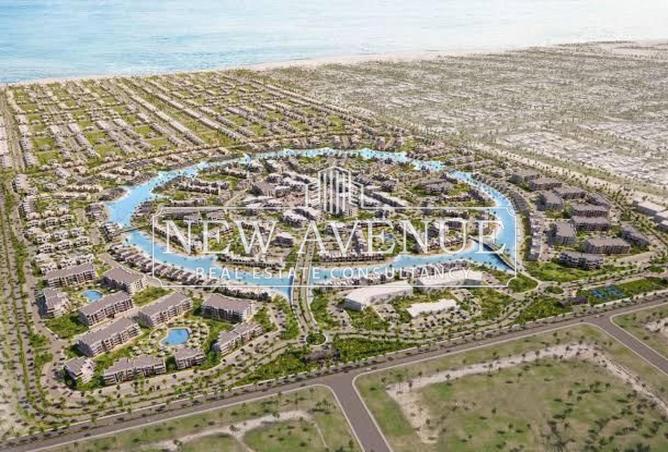 8427706 - صورة العقار 2