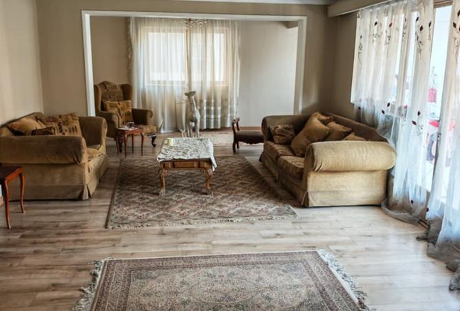 8337111 - الصورة الرئيسية للعقار