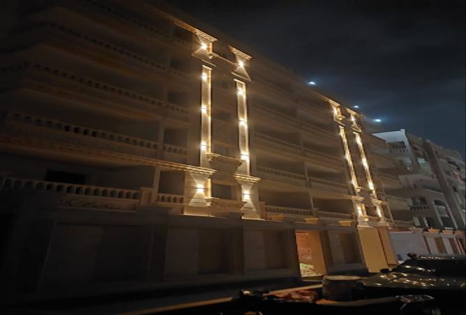 8313873 - Property Image 3