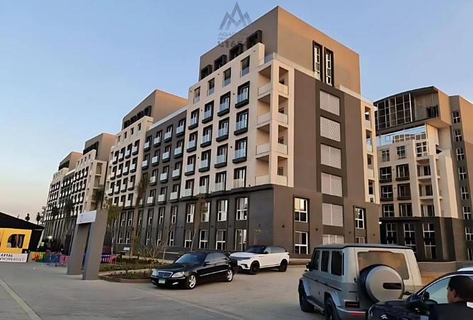 8051314 - صورة العقار 3