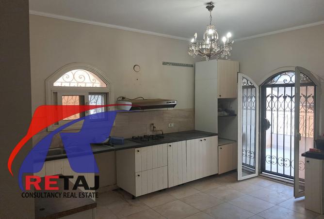 7990669 - Property Image 3