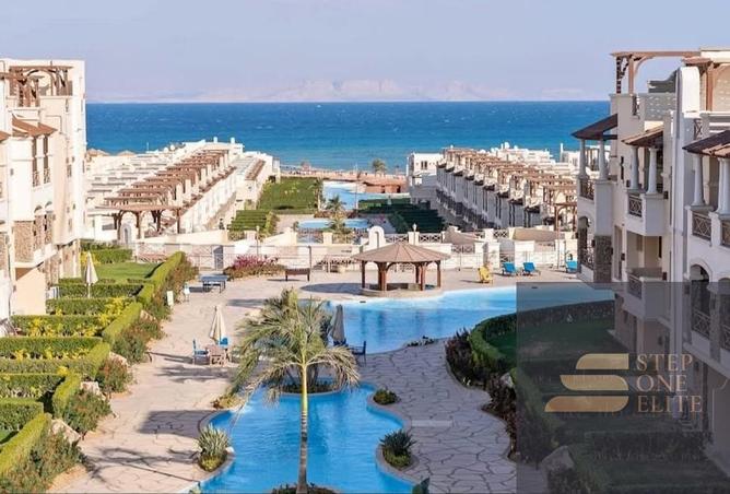 8323203 - صورة العقار 3