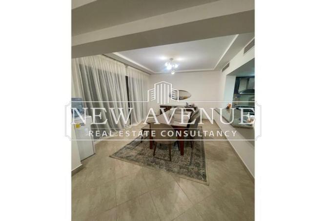7953252 - صورة العقار 2