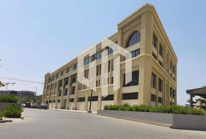 8141569 - صورة العقار 3
