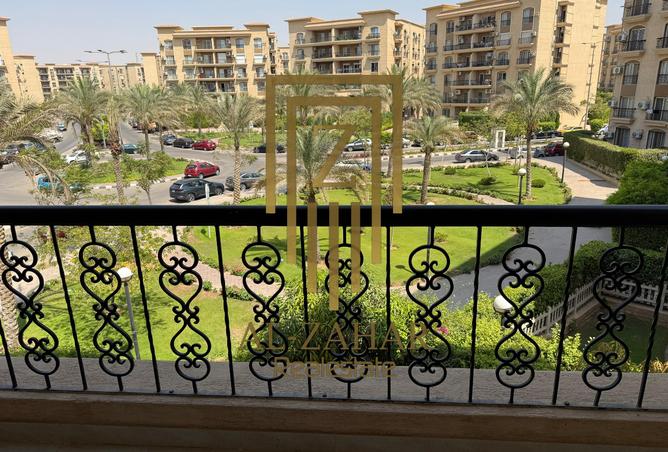 8155289 - Property Image 2