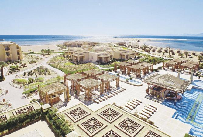 8217956 - Property Image 3