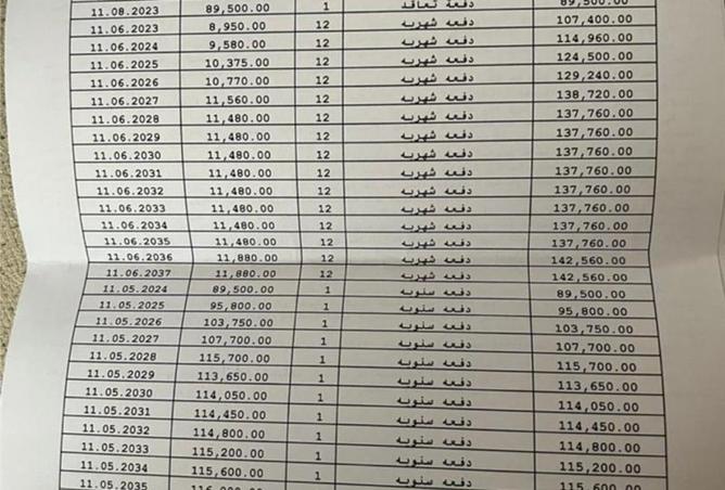 8280579 - Property Main Image