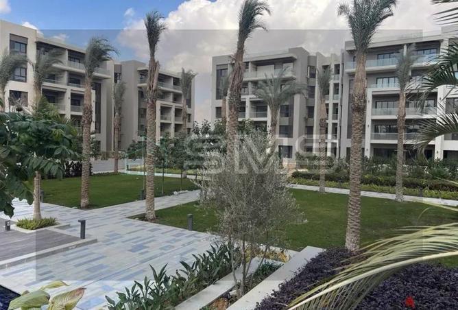 8204228 - الصورة الرئيسية للعقار