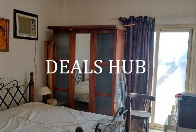 8409148 - صورة العقار 3