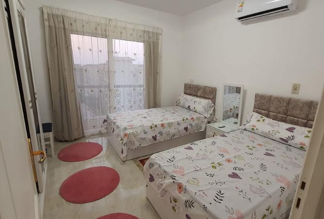 8196778 - Property Image 2