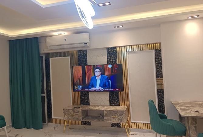 7990530 - Property Image 3