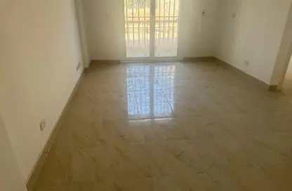 Apartment - 2 Bedrooms - 1 Bathroom for rent in Madinaty - Cairo