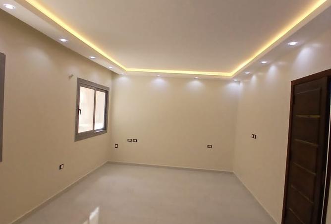 8190846 - صورة العقار 2