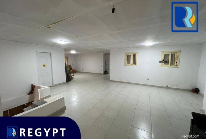 8276345 - Property Image 2