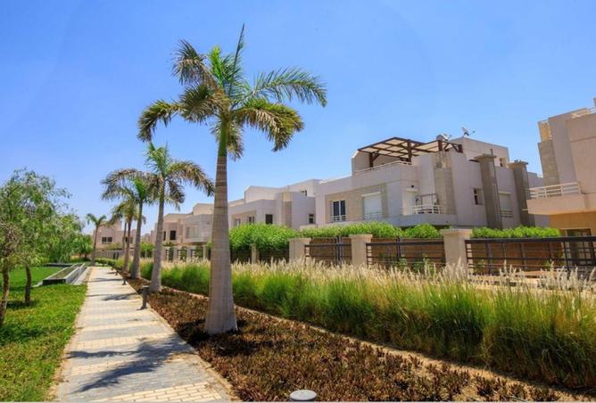 8265704 - Property Image 3