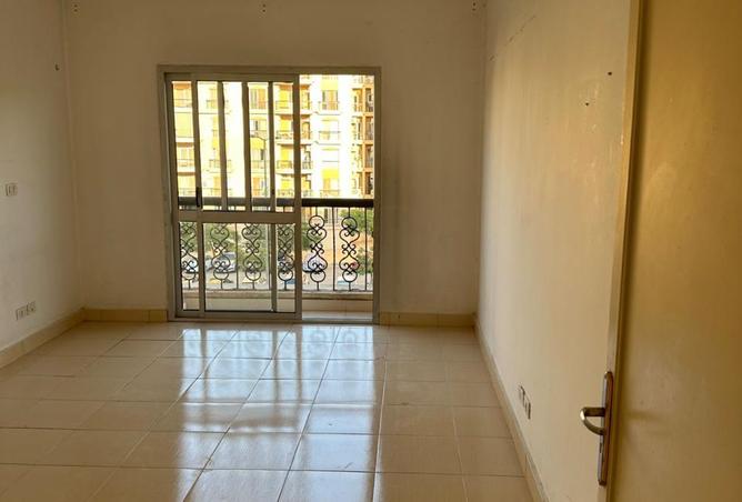 7951562 - صورة العقار 2