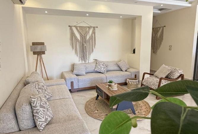 8267585 - صورة العقار 3