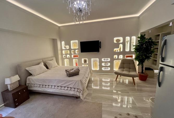 8148046 - Property Main Image