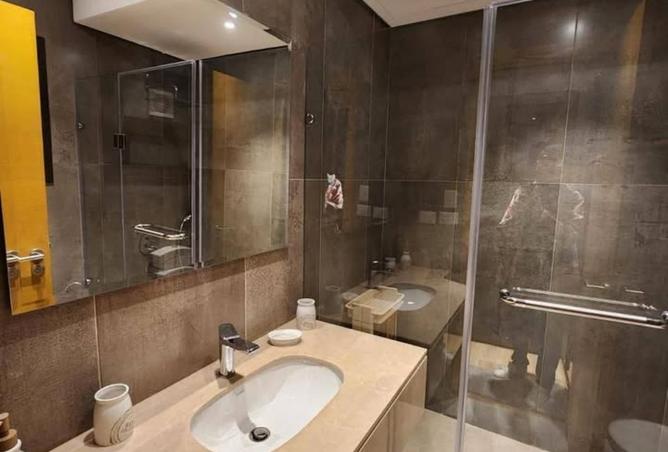 8158174 - Property Image 2