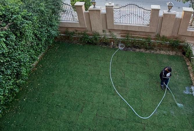 8323159 - Property Image 2