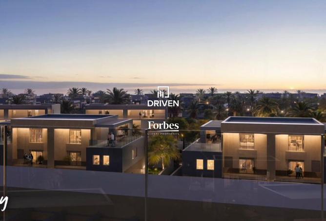 8320137 - صورة العقار 3