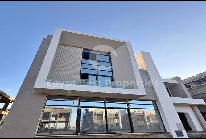 7994863 - Property Image 2