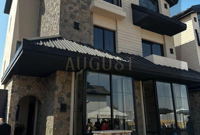 8154048 - صورة العقار 3