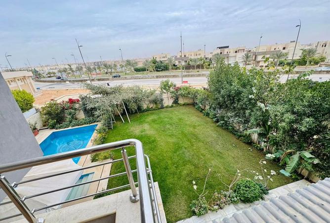 8309540 - Property Main Image