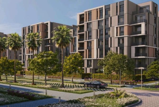 8434668 - Property Main Image