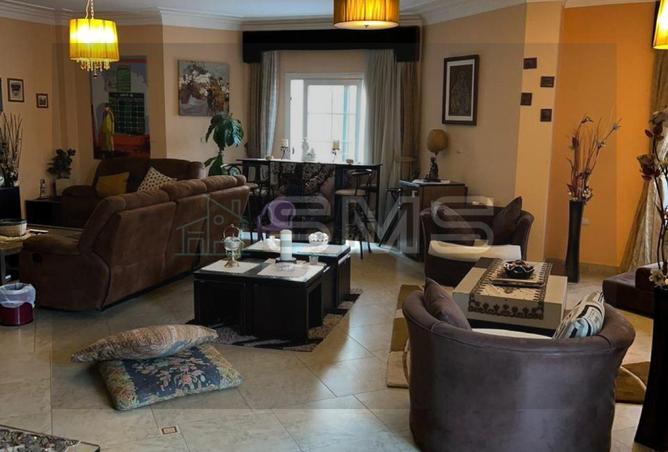 7720471 - صورة العقار 3