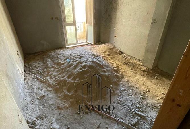 8555763 - صورة العقار 3