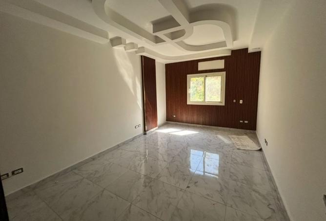 8496440 - صورة العقار 3