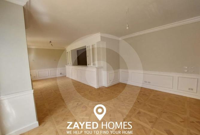 8024675 - Property Image 2