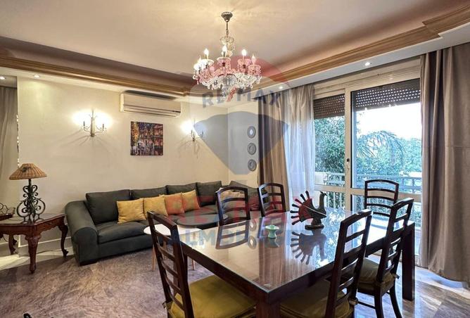 8323144 - Property Image 2