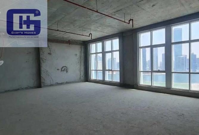 8066375 - Property Image 3